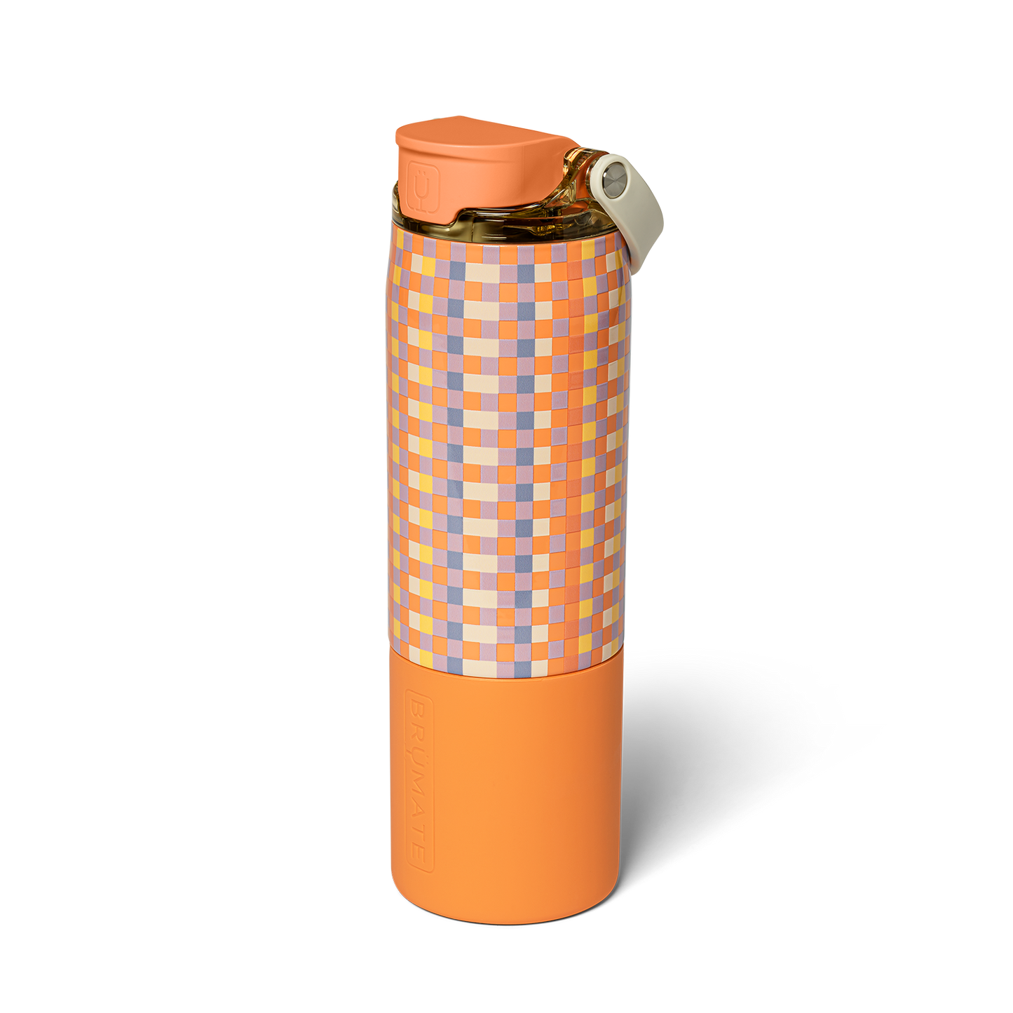 rise-25oz-s0 Rise-25-VibeCheck.png