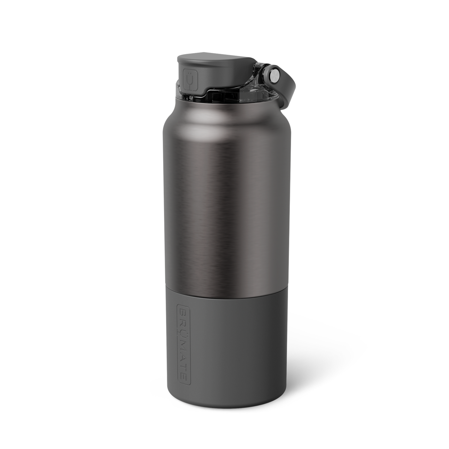 rise-35oz-j9 Rise-35-BlackStainless.png
