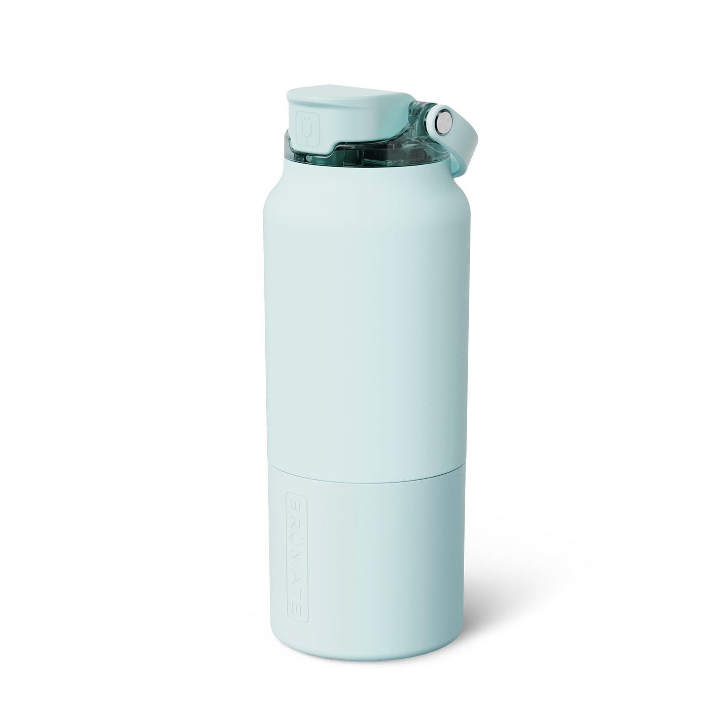 rise-35oz-j9 Rise-35-BlueAgave.png