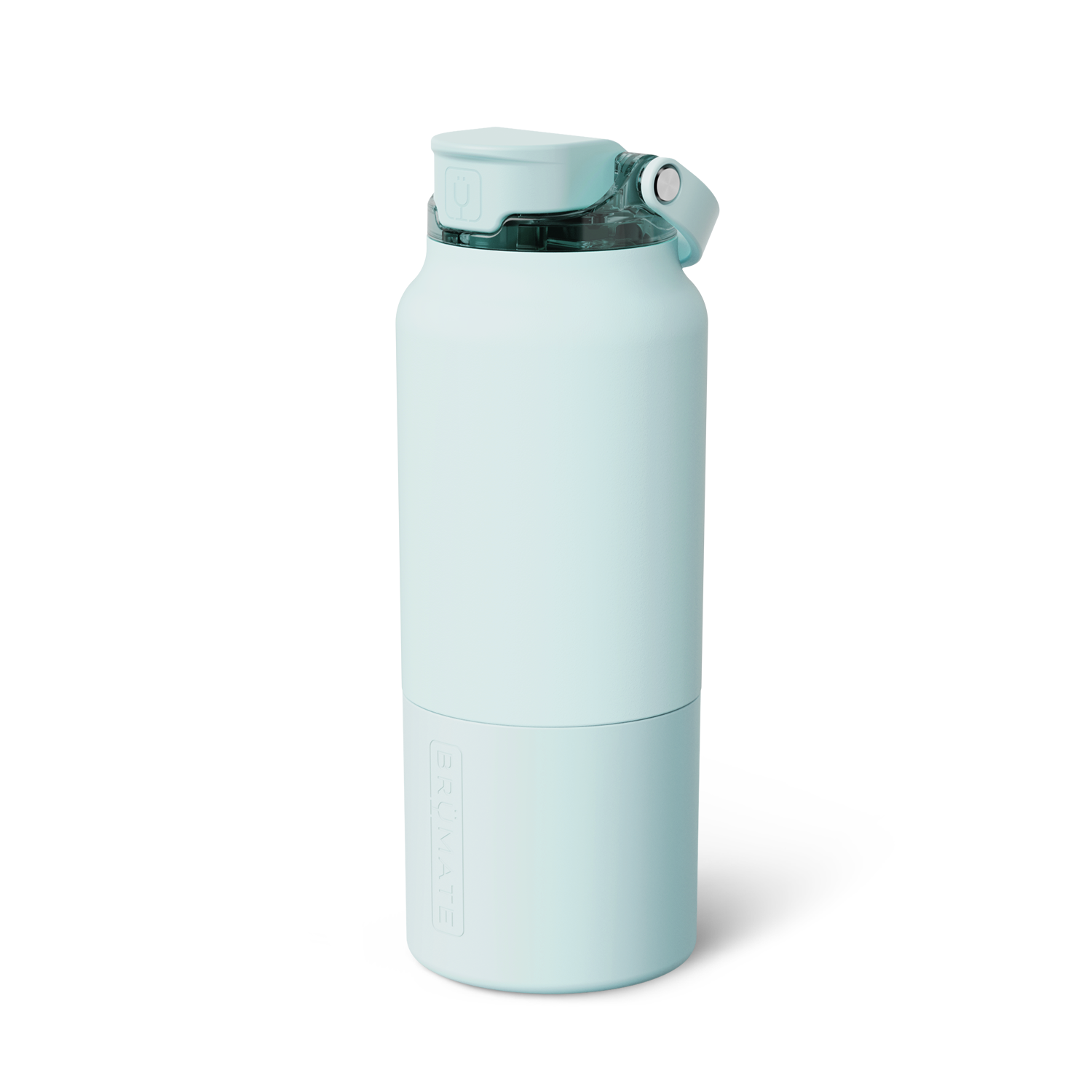 rise-35oz-j9 Rise-35-BlueAgave.png