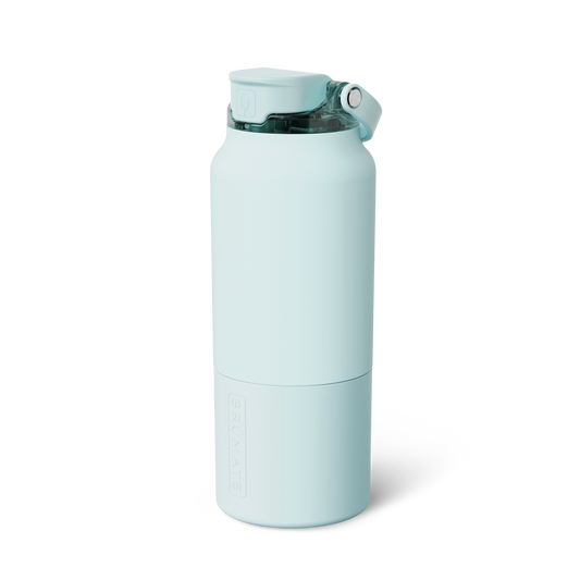rise-35oz-j9 Rise-35-BlueAgave.png