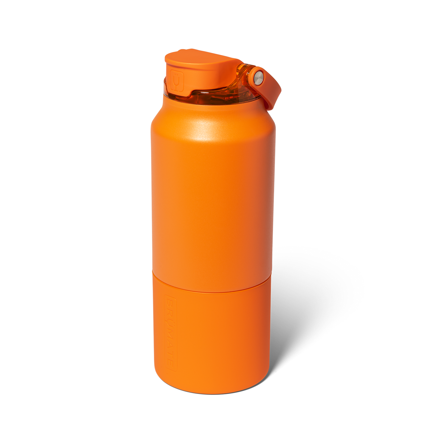 rise-35oz-j9 Rise-35-Clementine.png