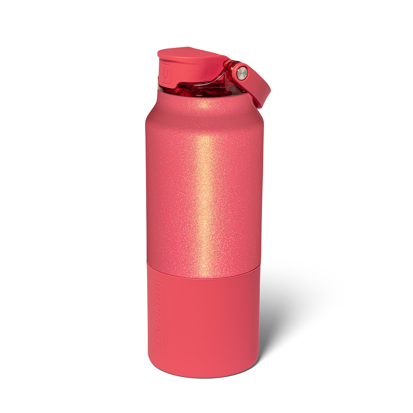 rise-35oz-j9 Rise-35-Coral.png