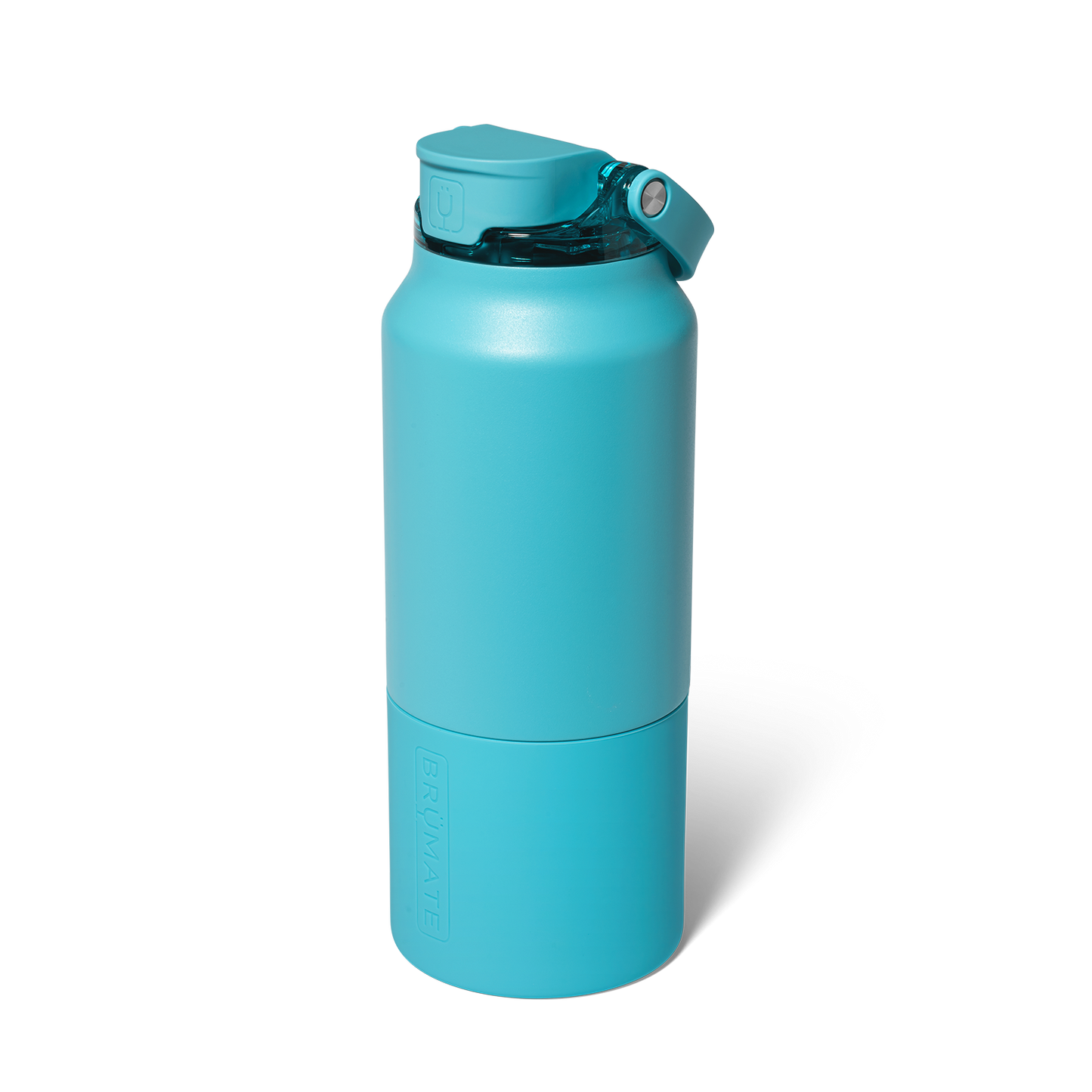 rise-35oz-j9 Rise-35-Curacao.png