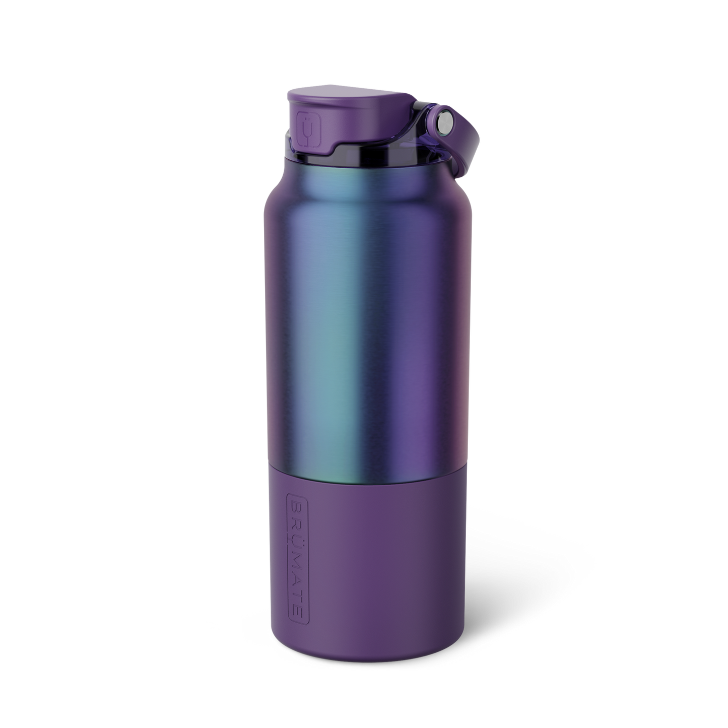 rise-35oz-j9 Rise-35-DarkAura.png