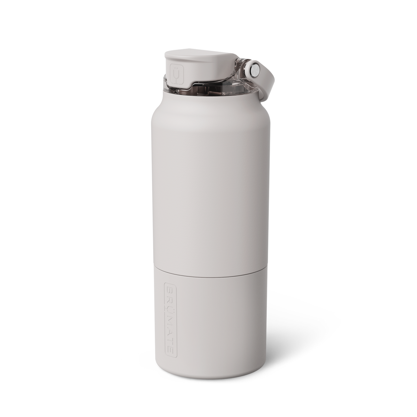 rise-35oz-j9 Rise-35-Dune.png