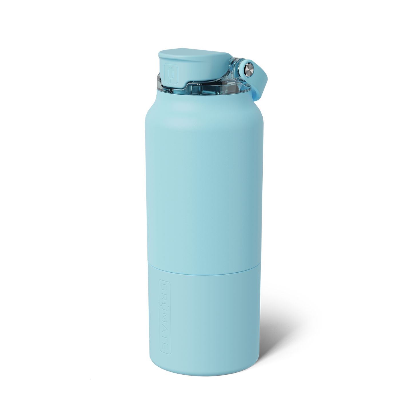 rise-35oz-j9 Rise-35-Glacier.png