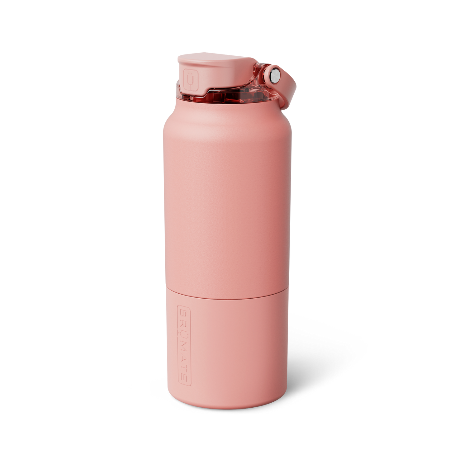 rise-35oz-j9 Rise-35-Guava.png