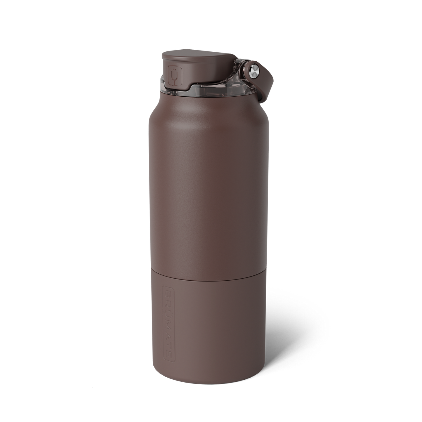 rise-35oz-j9 Rise-35-Java.png