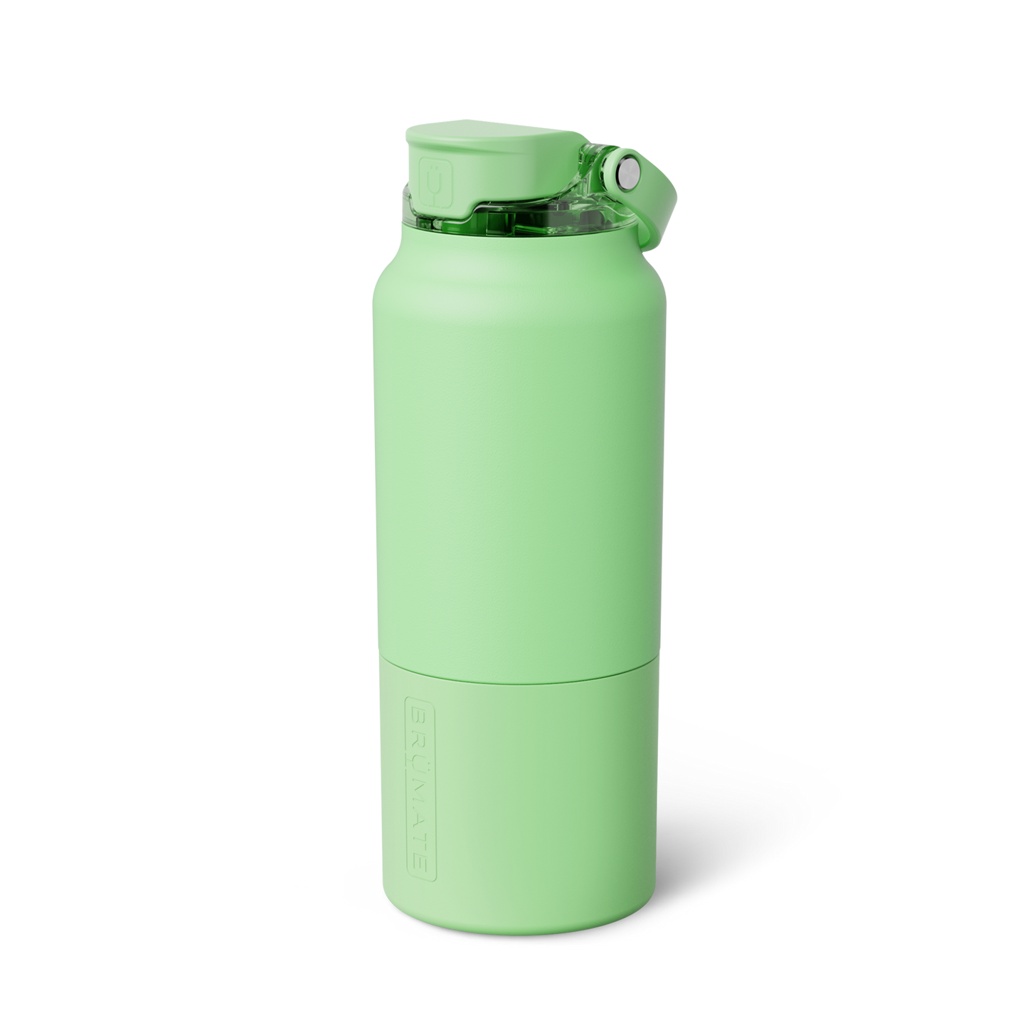 rise-35oz-j9 Rise-35-Kiwi.png