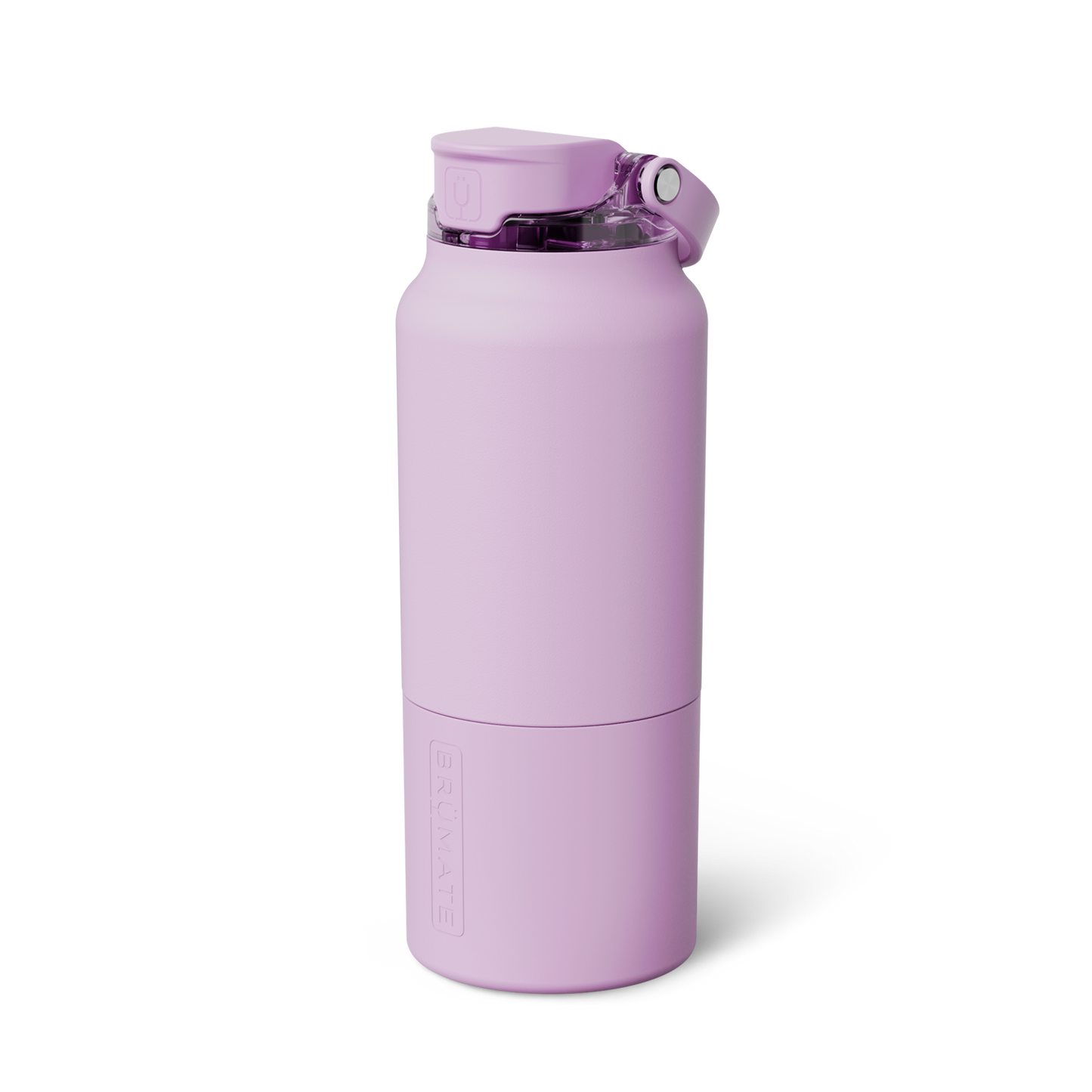 rise-35oz-j9 Rise-35-Lavender.png