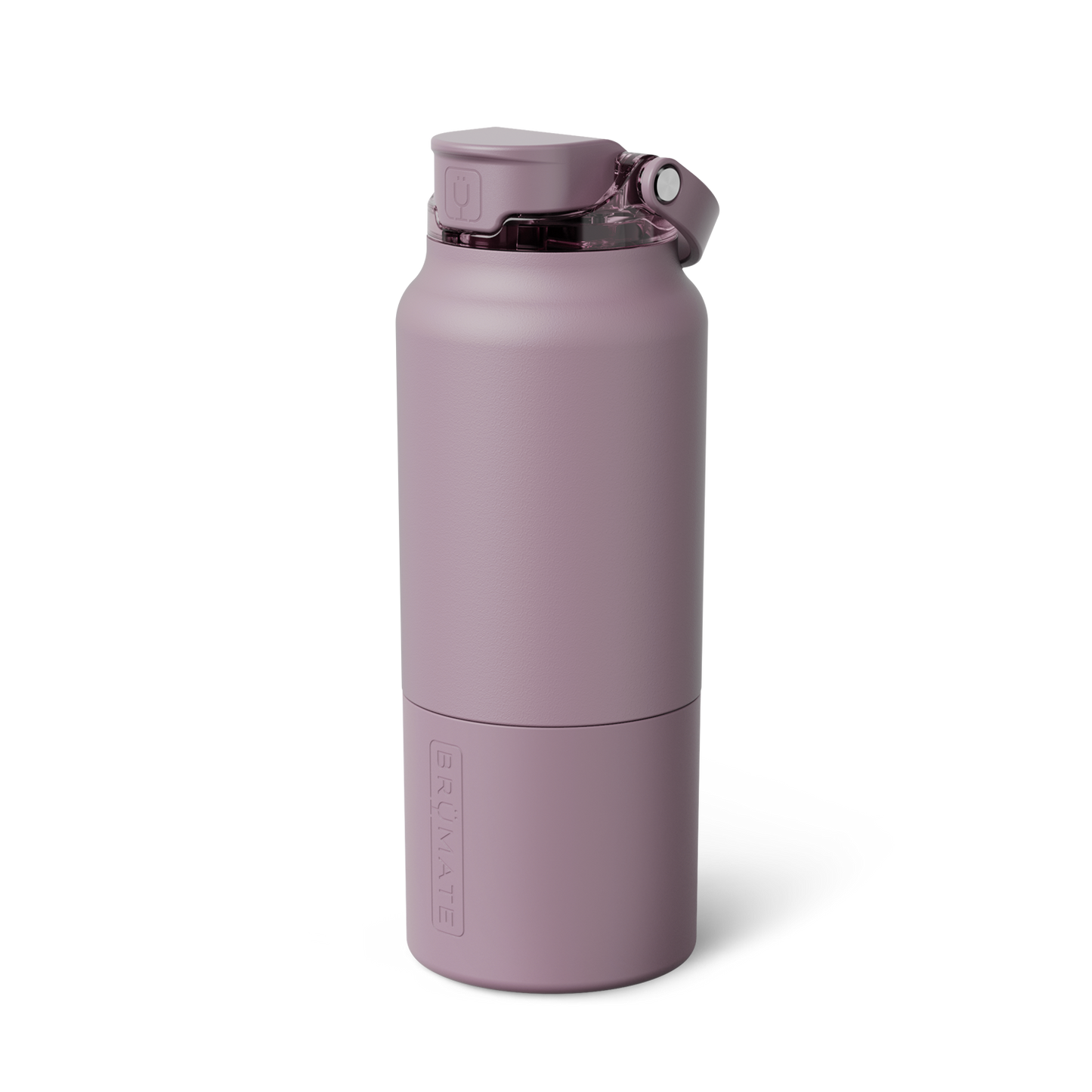 rise-35oz-j9 Rise-35-LilacDusk.png