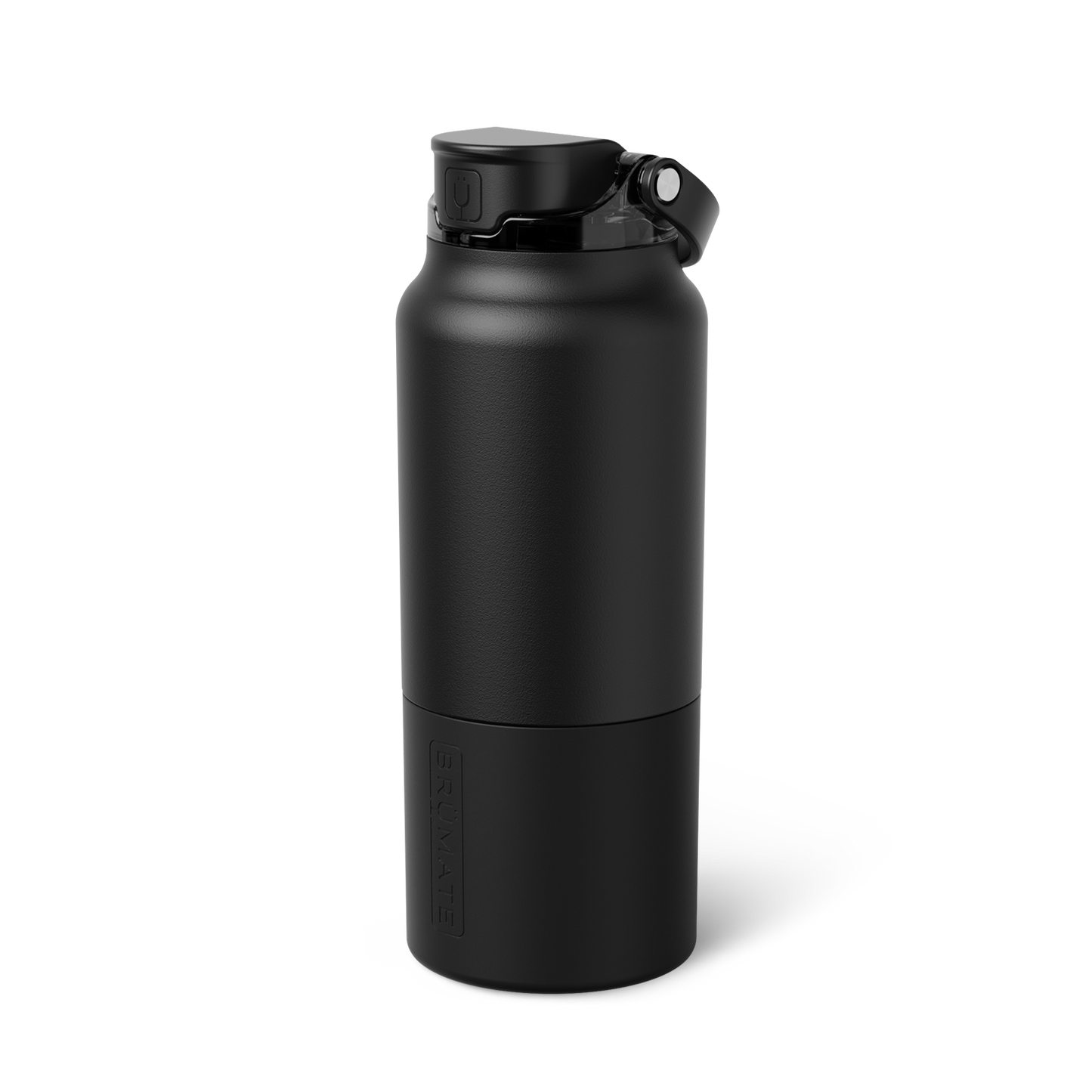 rise-35oz-j9 Rise-35-MatteBlack.png