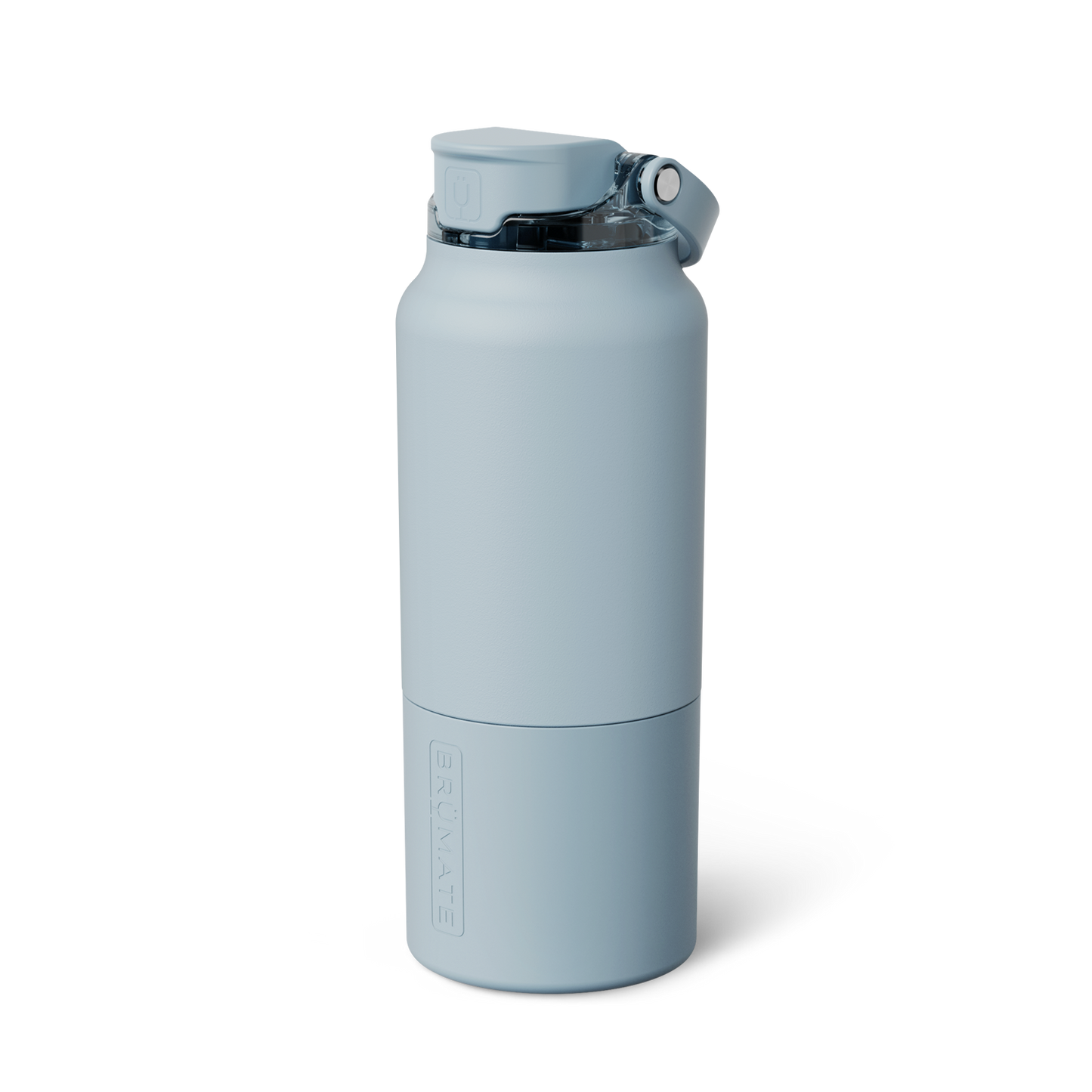 rise-35oz-j9 Rise-35-Mist.png