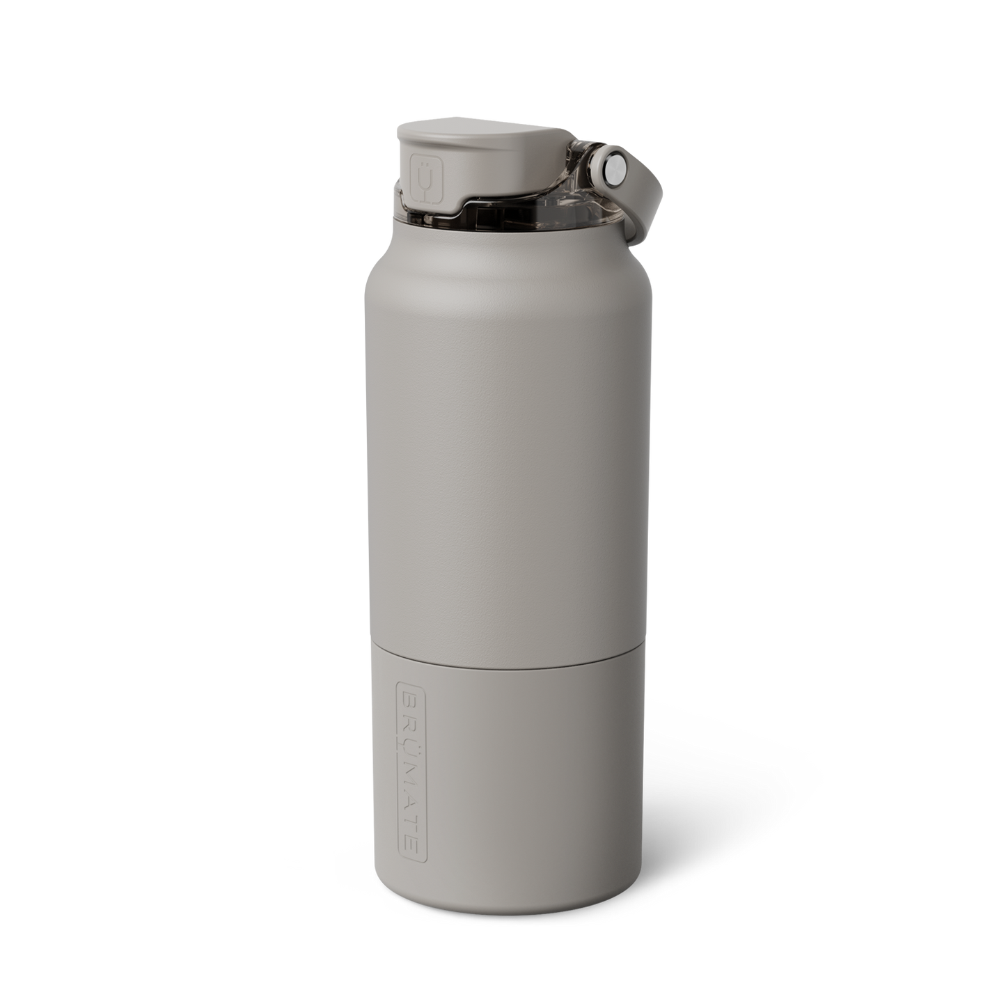 rise-35oz-j9 Rise-35-Mocha.png