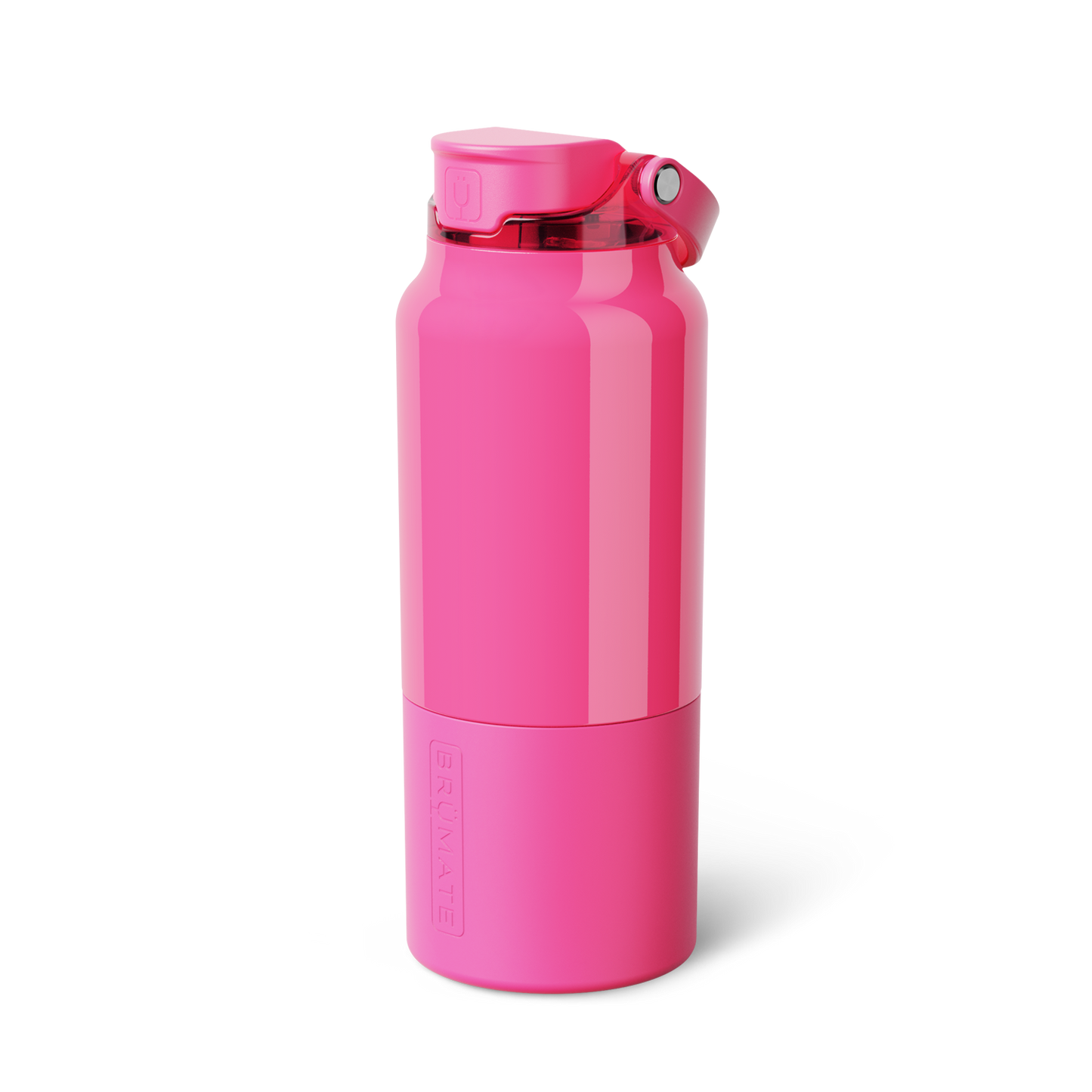rise-35oz-j9 Rise-35-NeonPink.png
