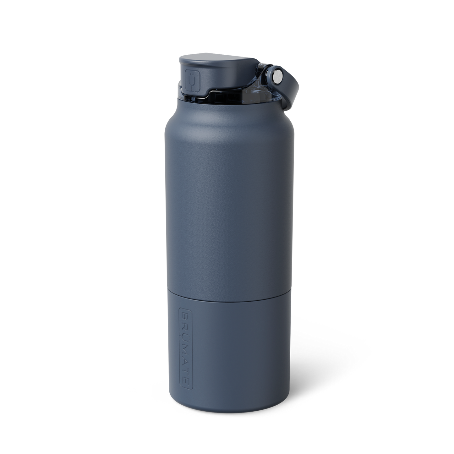 rise-35oz-j9 Rise-35-NightfallBlue.png