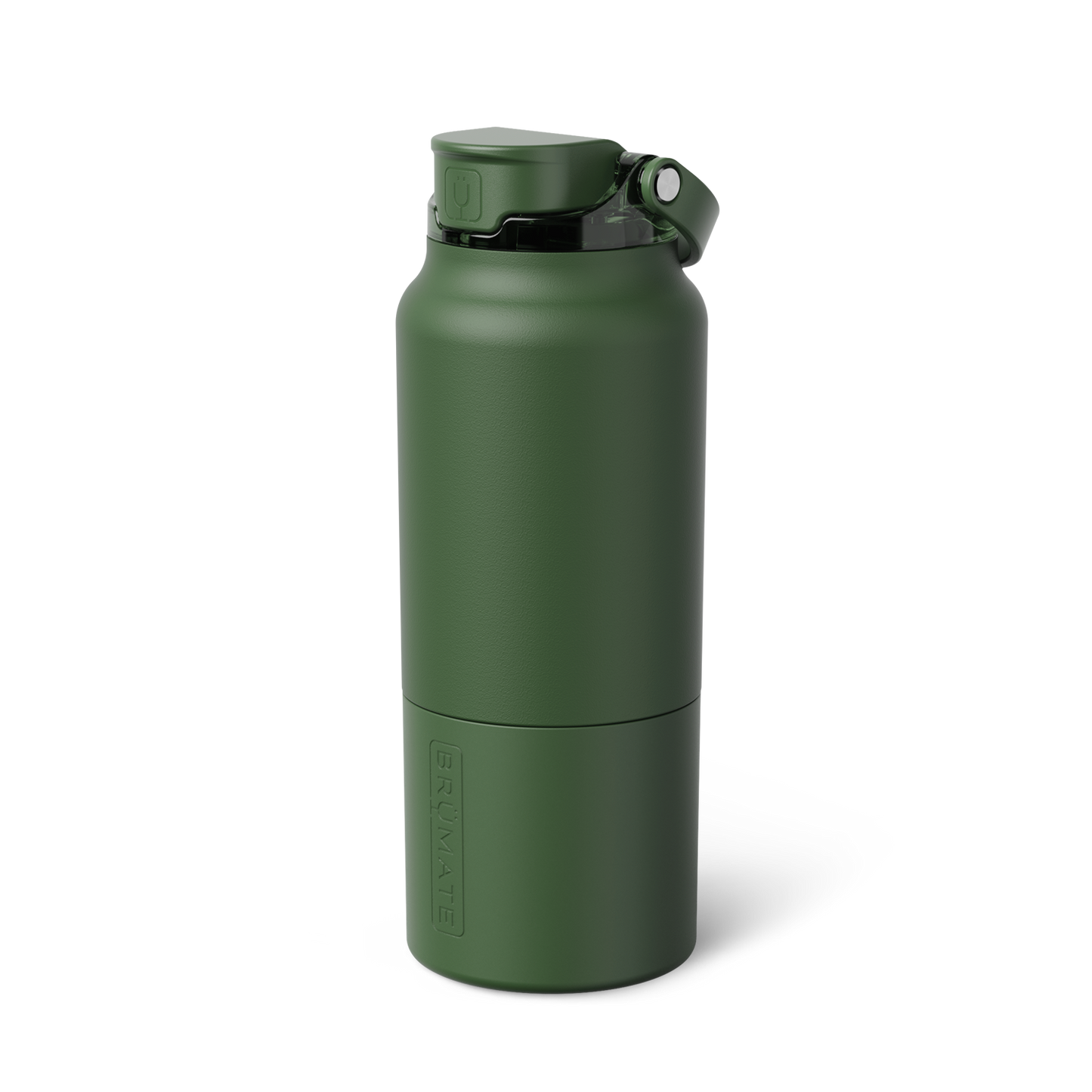 rise-35oz-j9 Rise-35-ODGreen.png