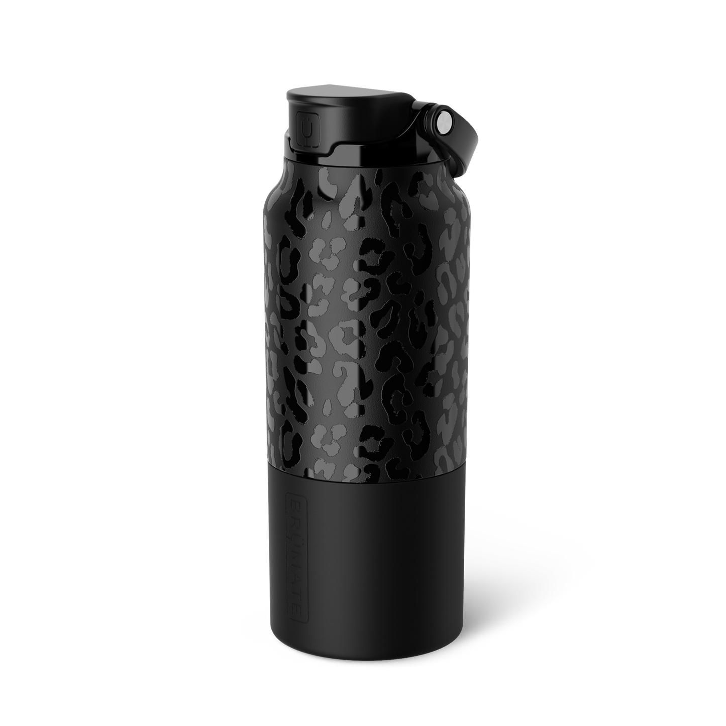rise-35oz-j9 Rise-35-OnyxLeopard.png