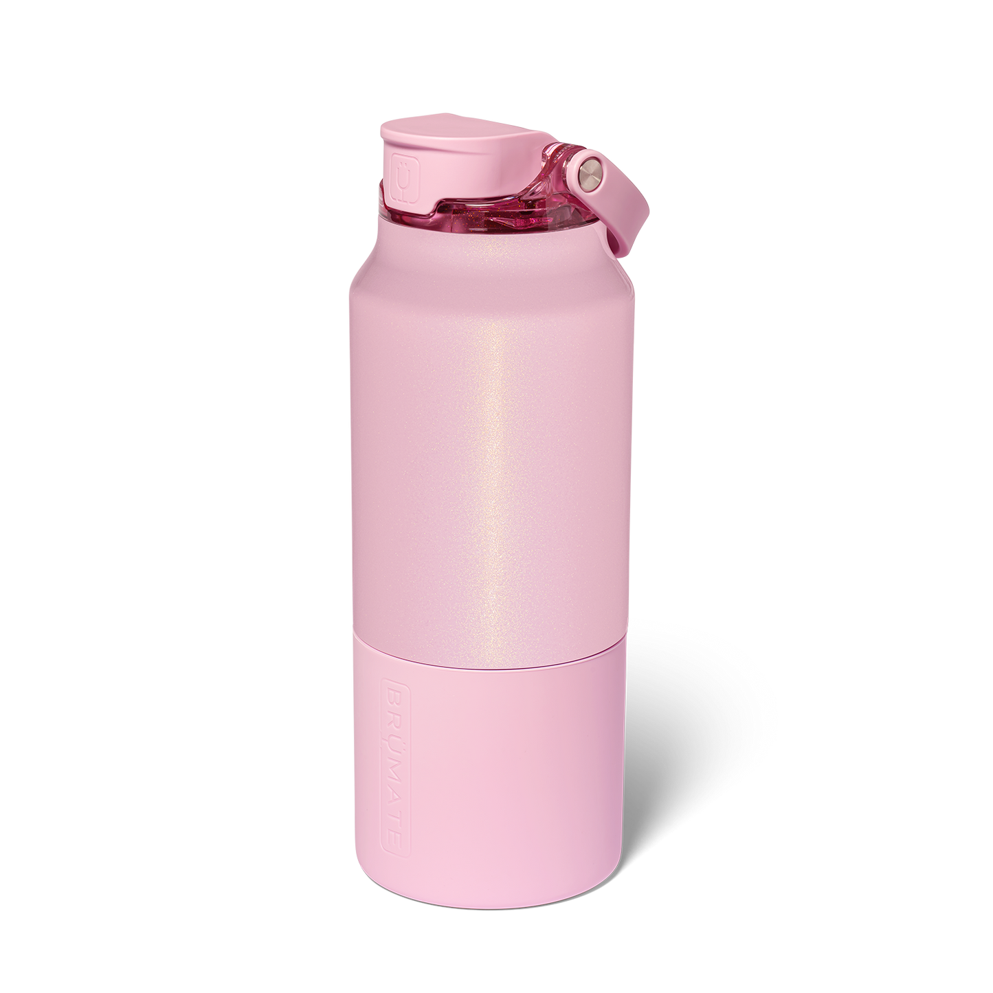 rise-35oz-j9 Rise-35-PetalPink.png