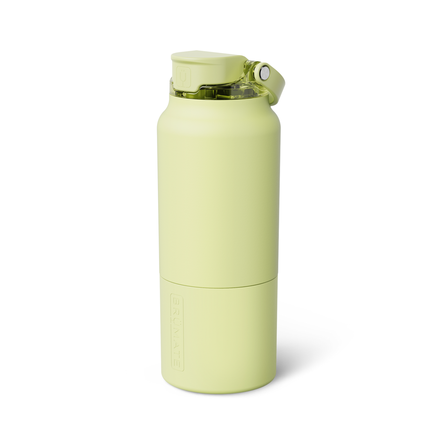 rise-35oz-j9 Rise-35-PricklyPear.png