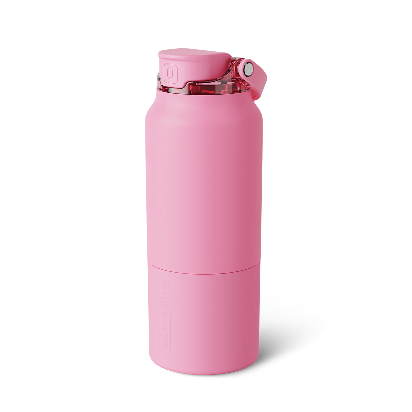 rise-35oz-j9 Rise-35-Primrose.png