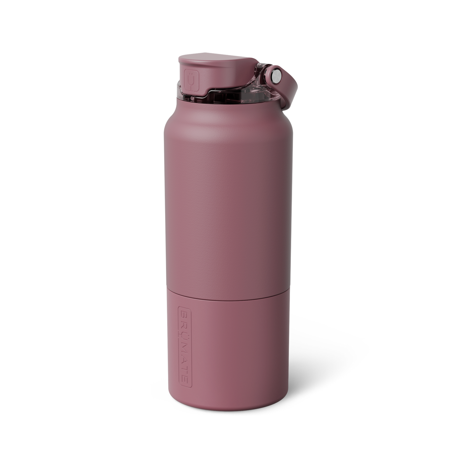 rise-35oz-j9 Rise-35-RoseTaupe.png