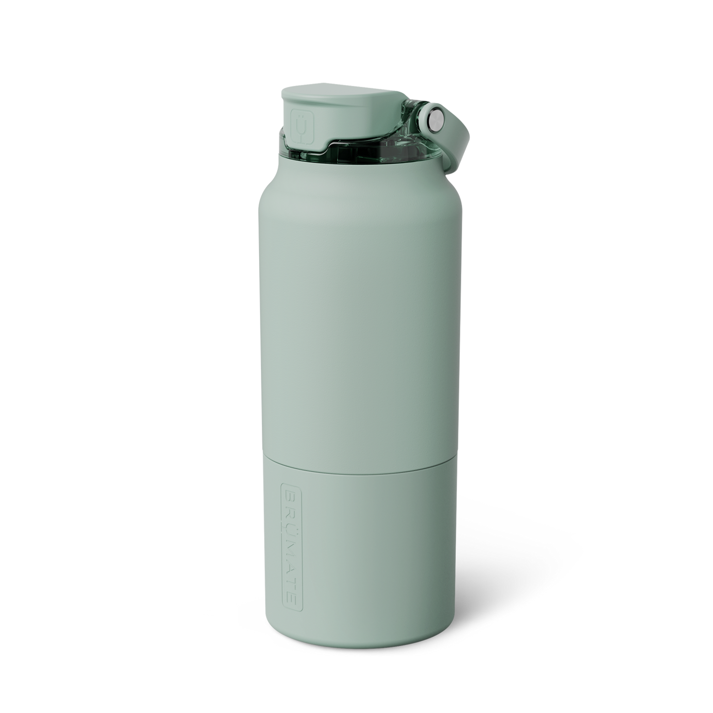 rise-35oz-j9 Rise-35-Sage.png