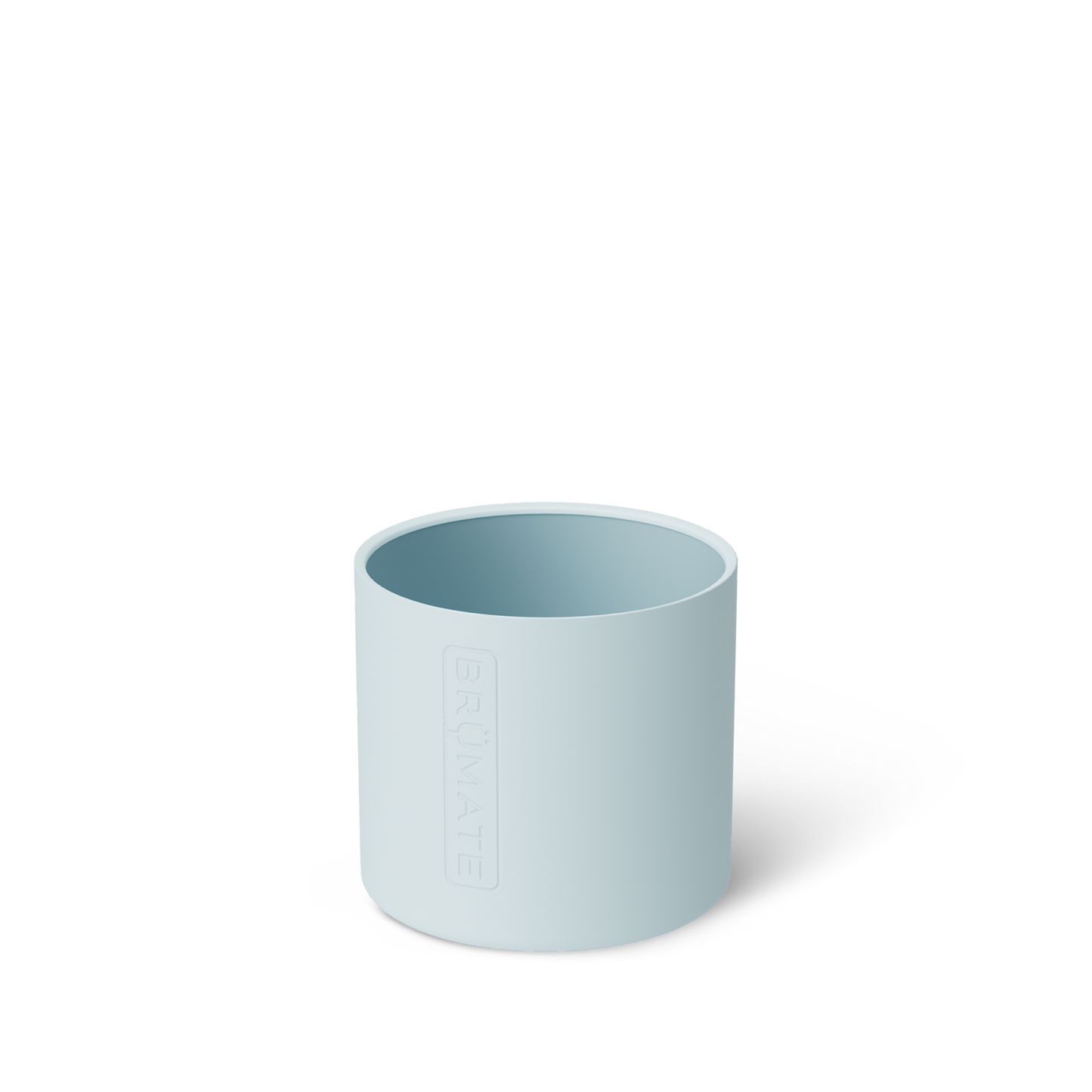 rise-sleeve-35oz-u8 Rise-35-Sleeve-Blue-Agave.png
