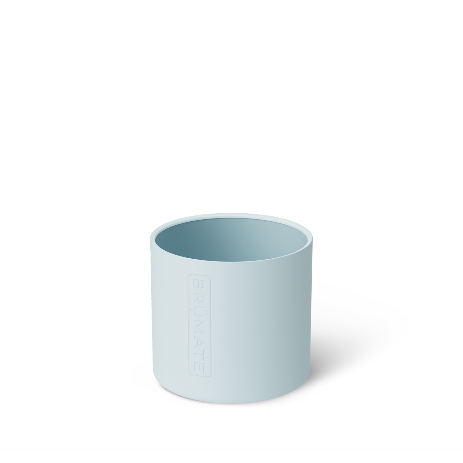 rise-sleeve-35oz-u8 Rise-35-Sleeve-Blue-Agave.png