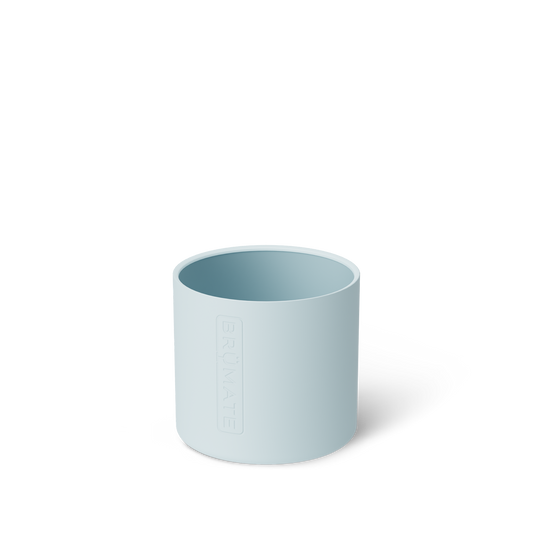 rise-sleeve-35oz-u8 Rise-35-Sleeve-Blue-Agave.png