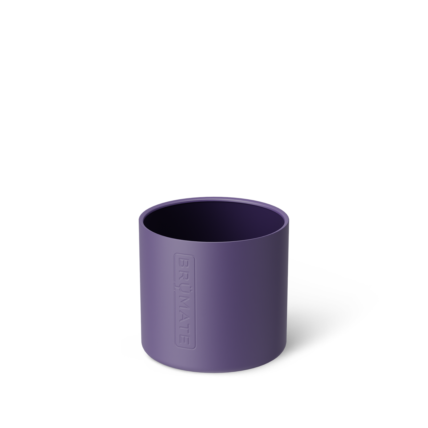 rise-sleeve-35oz-u8 Rise-35-Sleeve-Dark-Aura.png