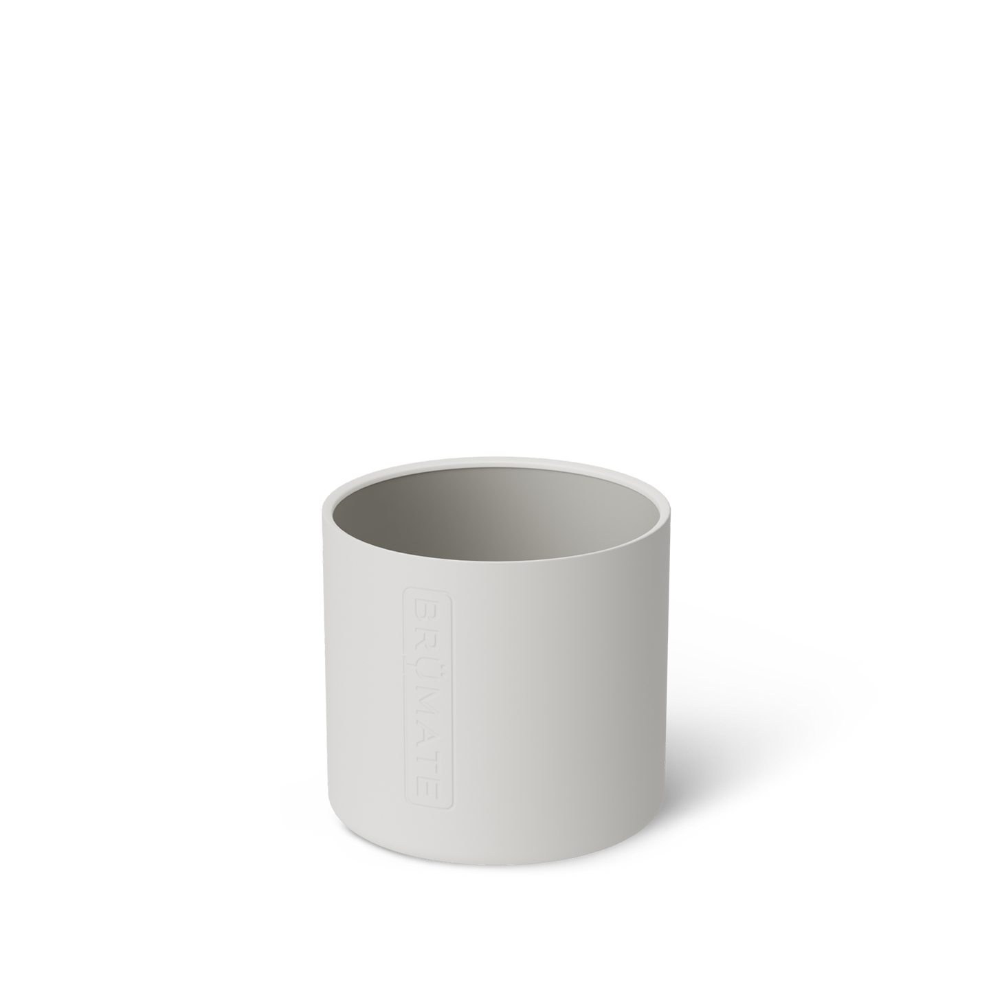 rise-sleeve-35oz-u8 Rise-35-Sleeve-Dune.png
