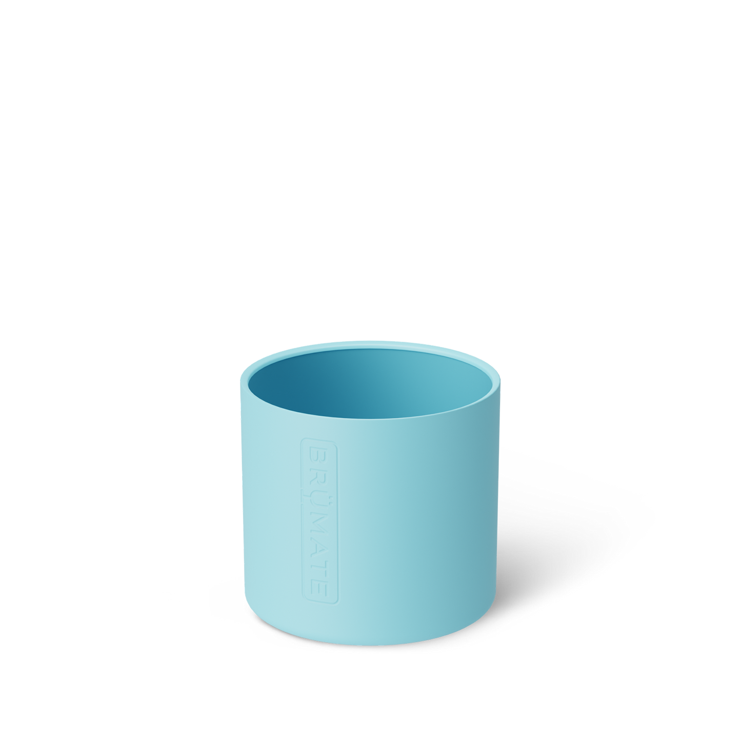rise-sleeve-35oz-u8 Rise-35-Sleeve-Glacier.png
