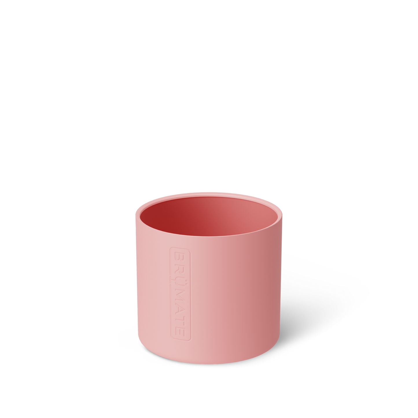 rise-sleeve-35oz-u8 Rise-35-Sleeve-Guava.png