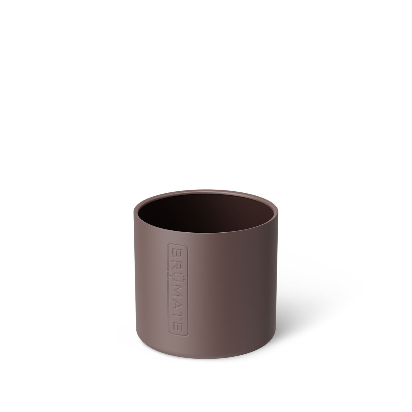 rise-sleeve-35oz-u8 Rise-35-Sleeve-Java.png