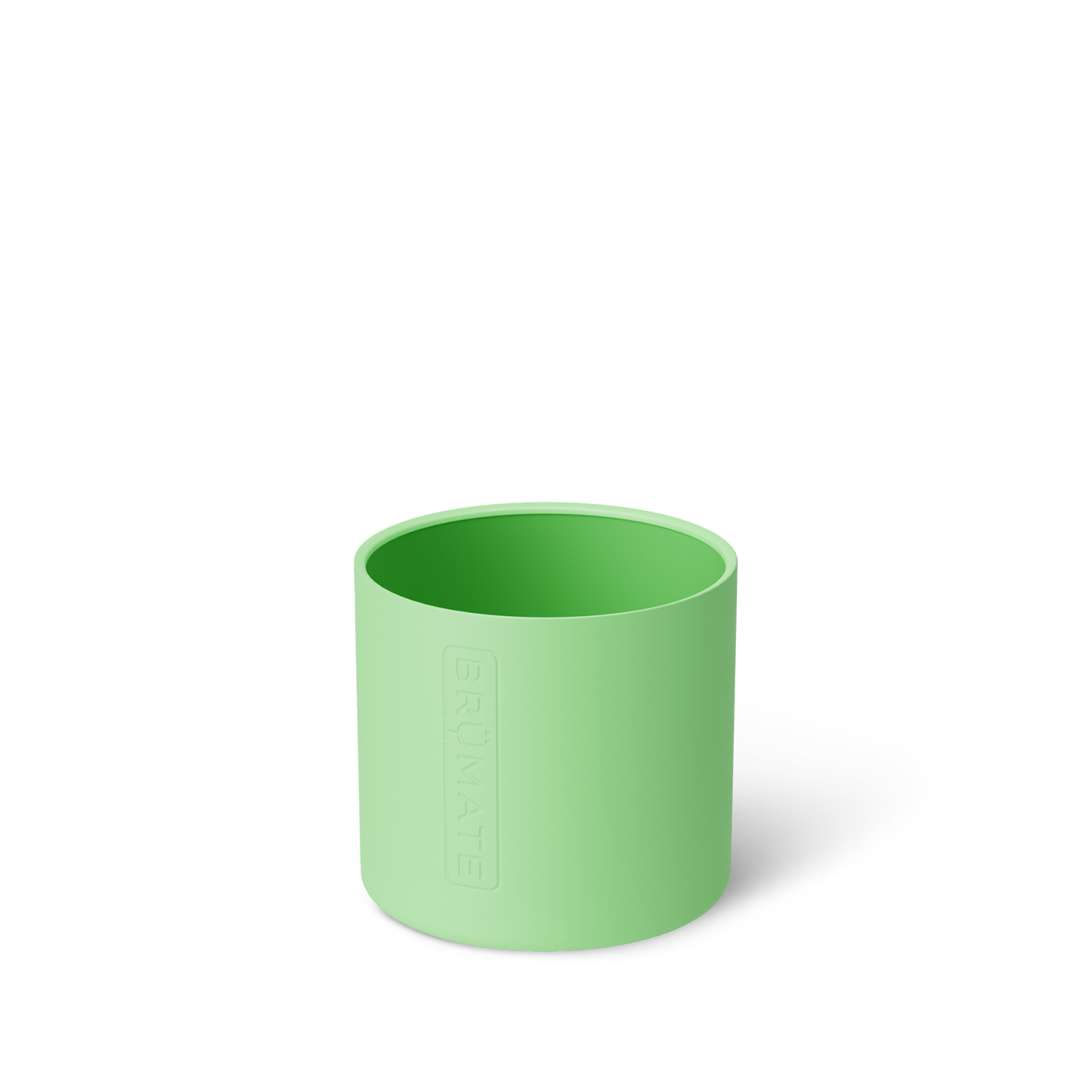 rise-sleeve-35oz-u8 Rise-35-Sleeve-Kiwi.png