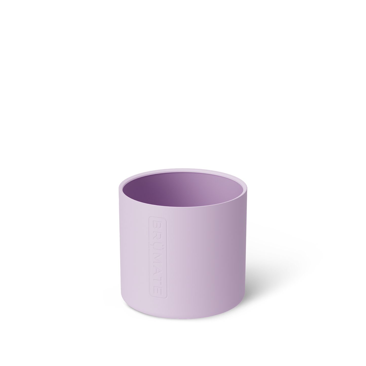 rise-sleeve-35oz-u8 Rise-35-Sleeve-Lavender.png