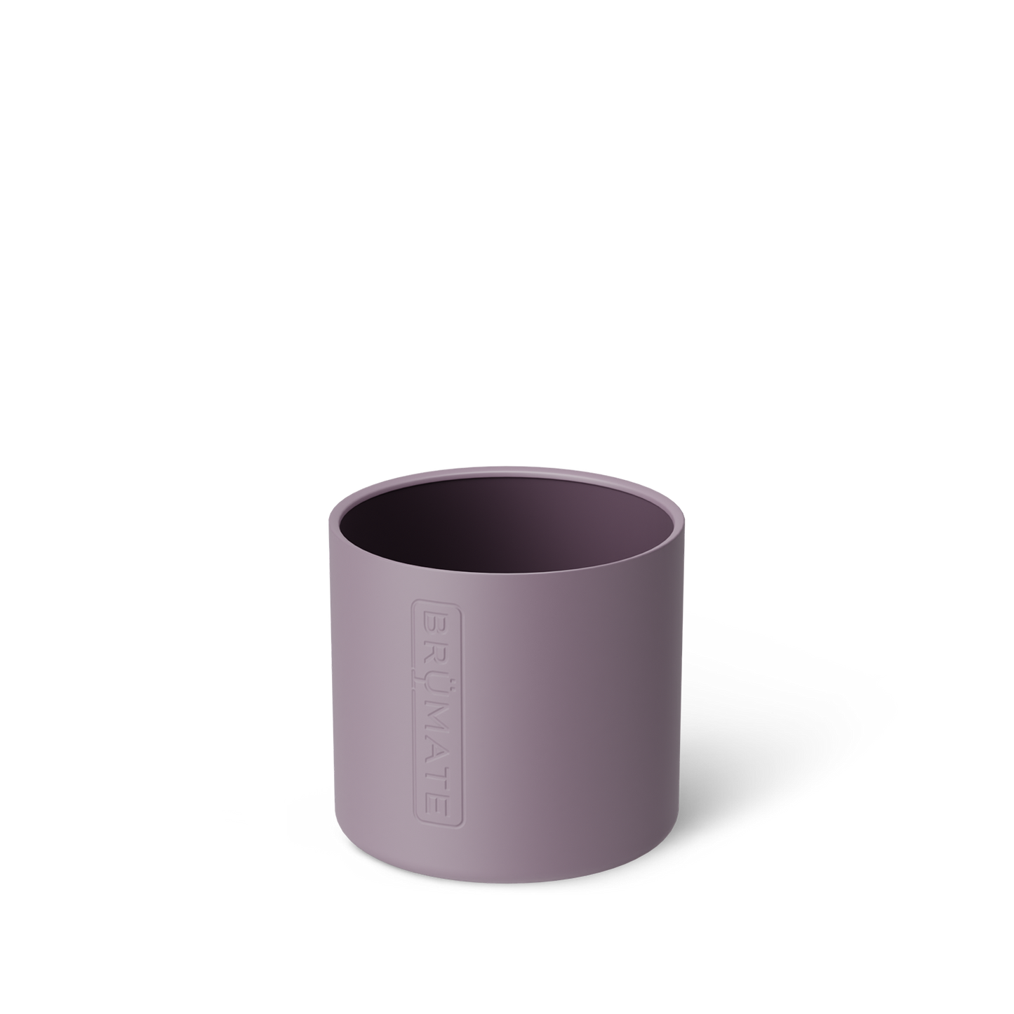 rise-sleeve-35oz-u8 Rise-35-Sleeve-Lilac-Dusk.png