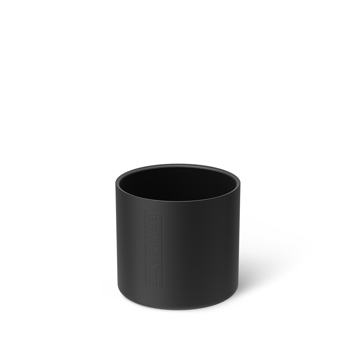 rise-sleeve-35oz-u8 Rise-35-Sleeve-Matte-Black.png
