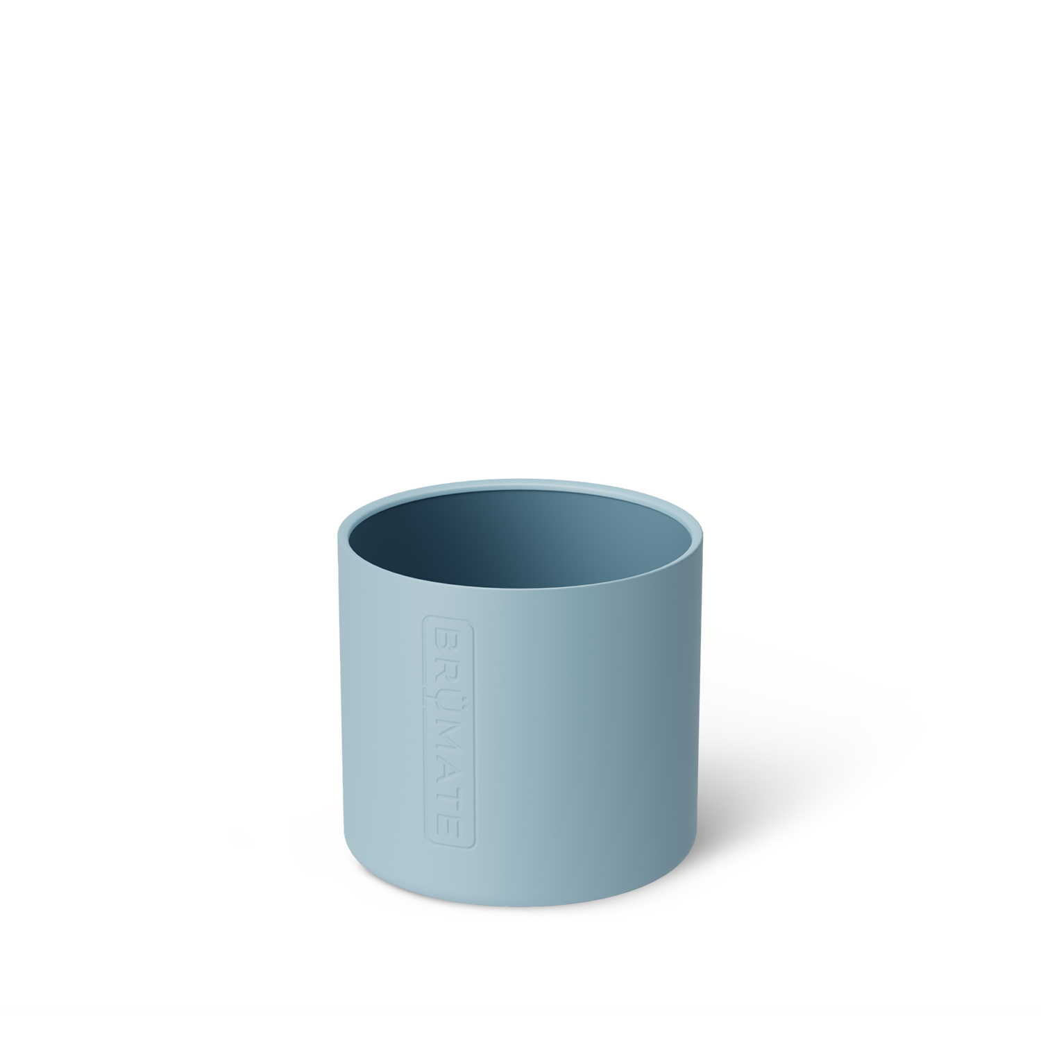 rise-swappable-sleeve-35oz-mist-p5 Rise-35-Sleeve-Mist.png