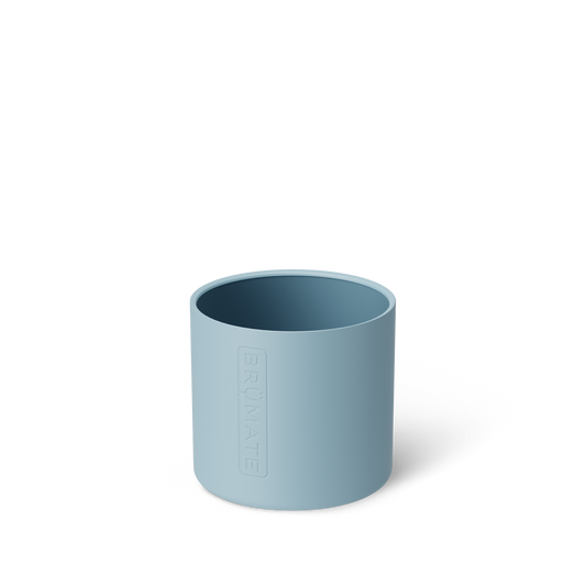 rise-swappable-sleeve-35oz-mist-p5 Rise-35-Sleeve-Mist.png