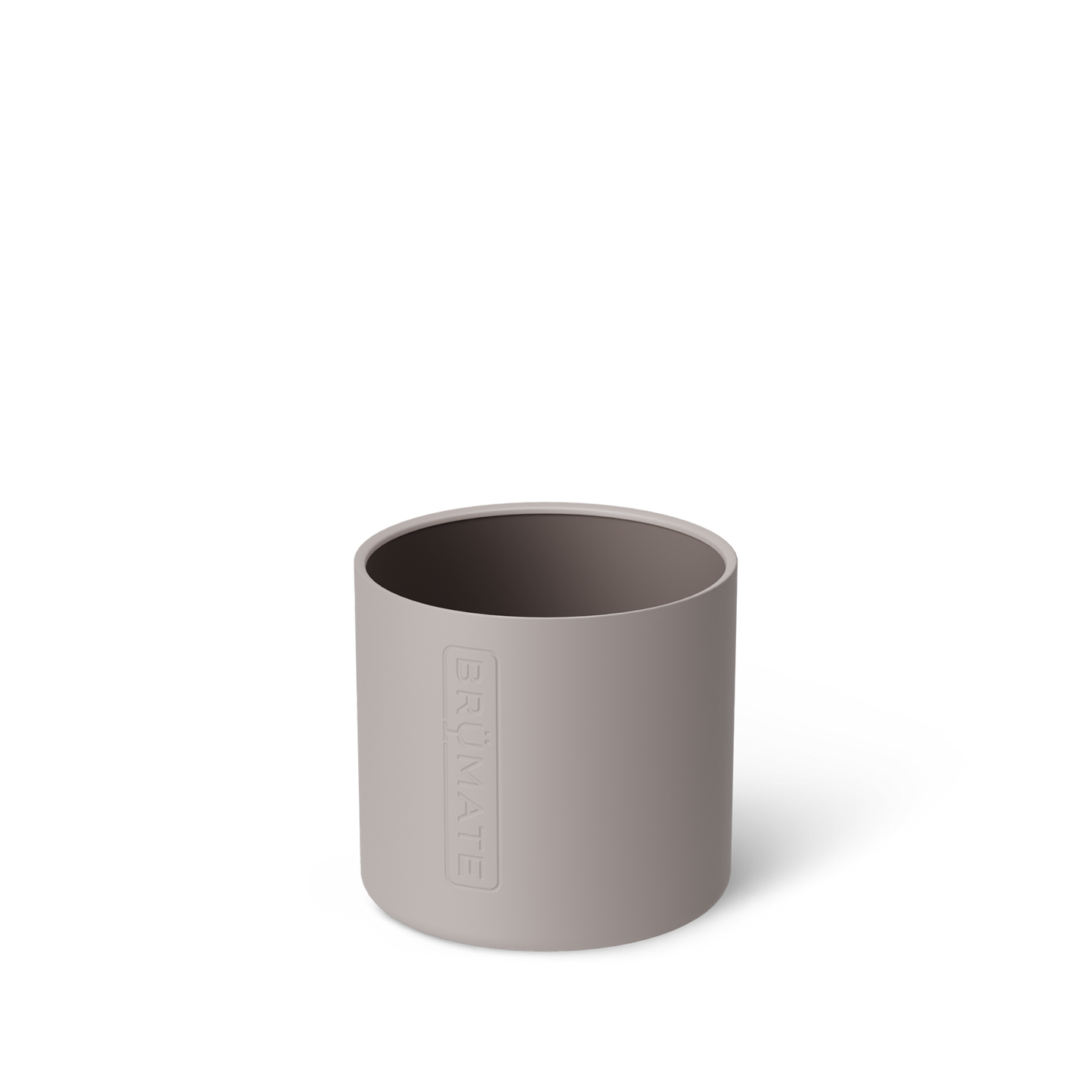 rise-sleeve-35oz-u8 Rise-35-Sleeve-Mocha.png
