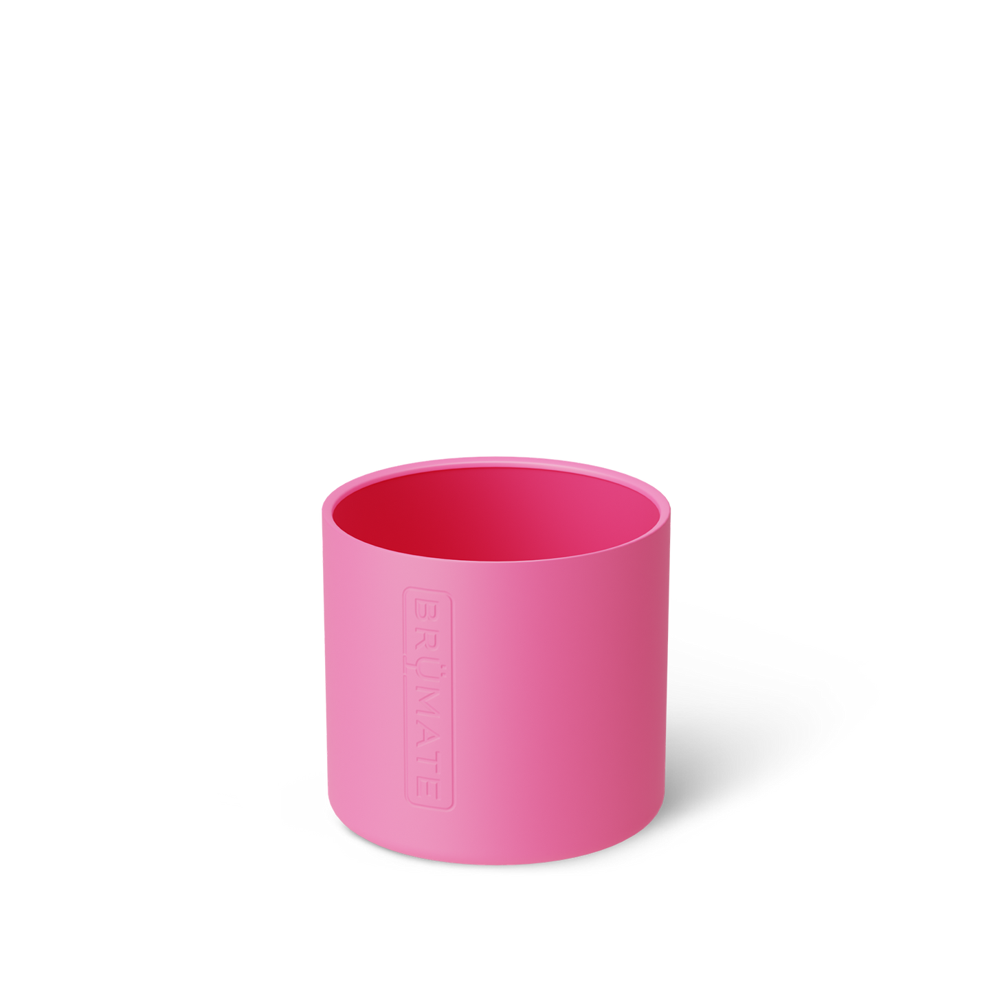 rise-sleeve-35oz-u8 Rise-35-Sleeve-Neon-Pink.png