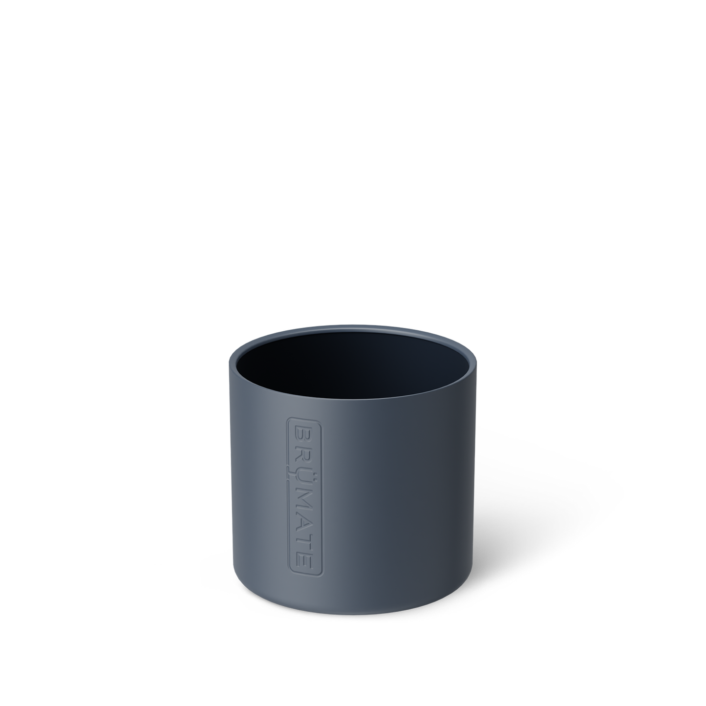 rise-sleeve-35oz-u8 Rise-35-Sleeve-Nightfall-Blue.png
