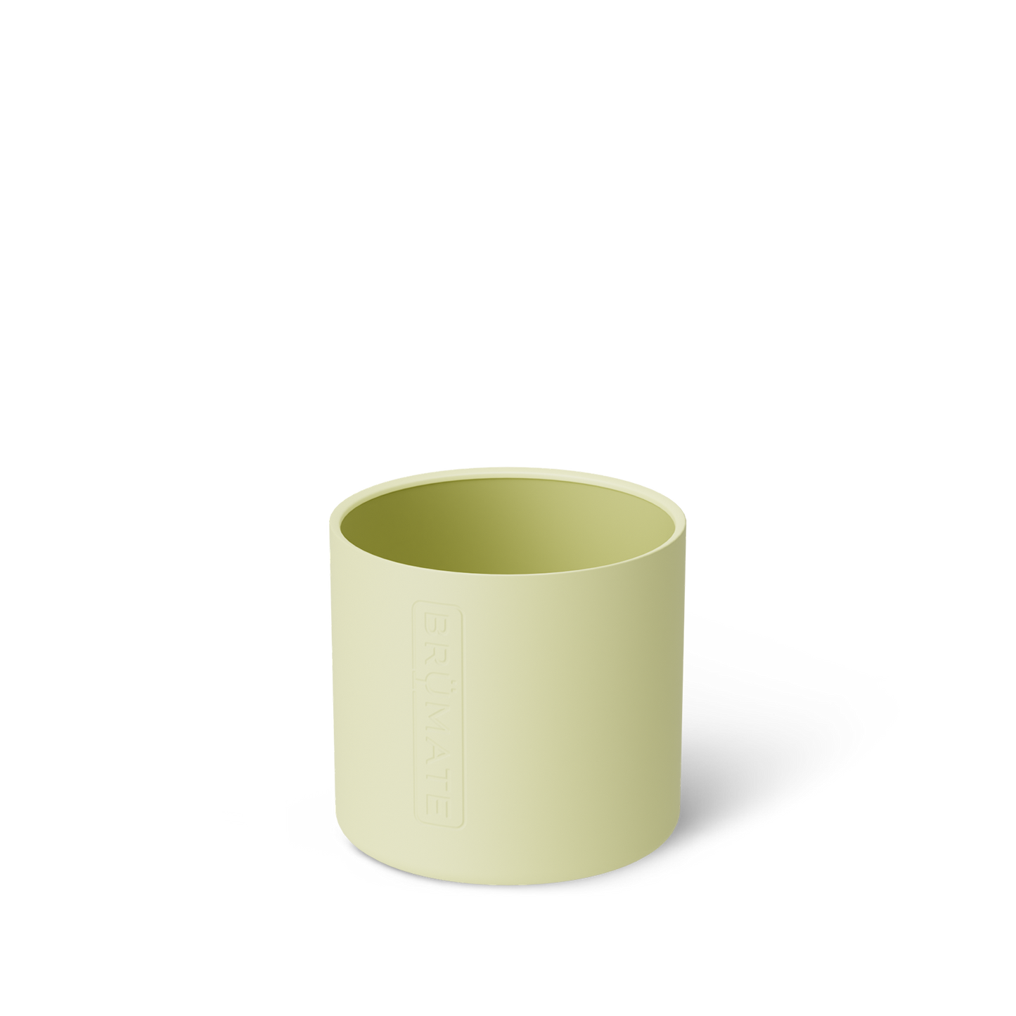 rise-sleeve-35oz-u8 Rise-35-Sleeve-Prickly-Pear.png
