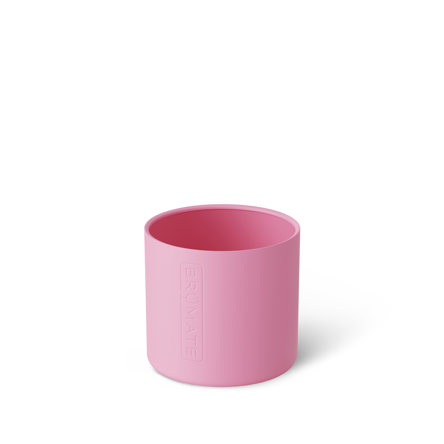 rise-sleeve-35oz-u8 Rise-35-Sleeve-Primrose.png