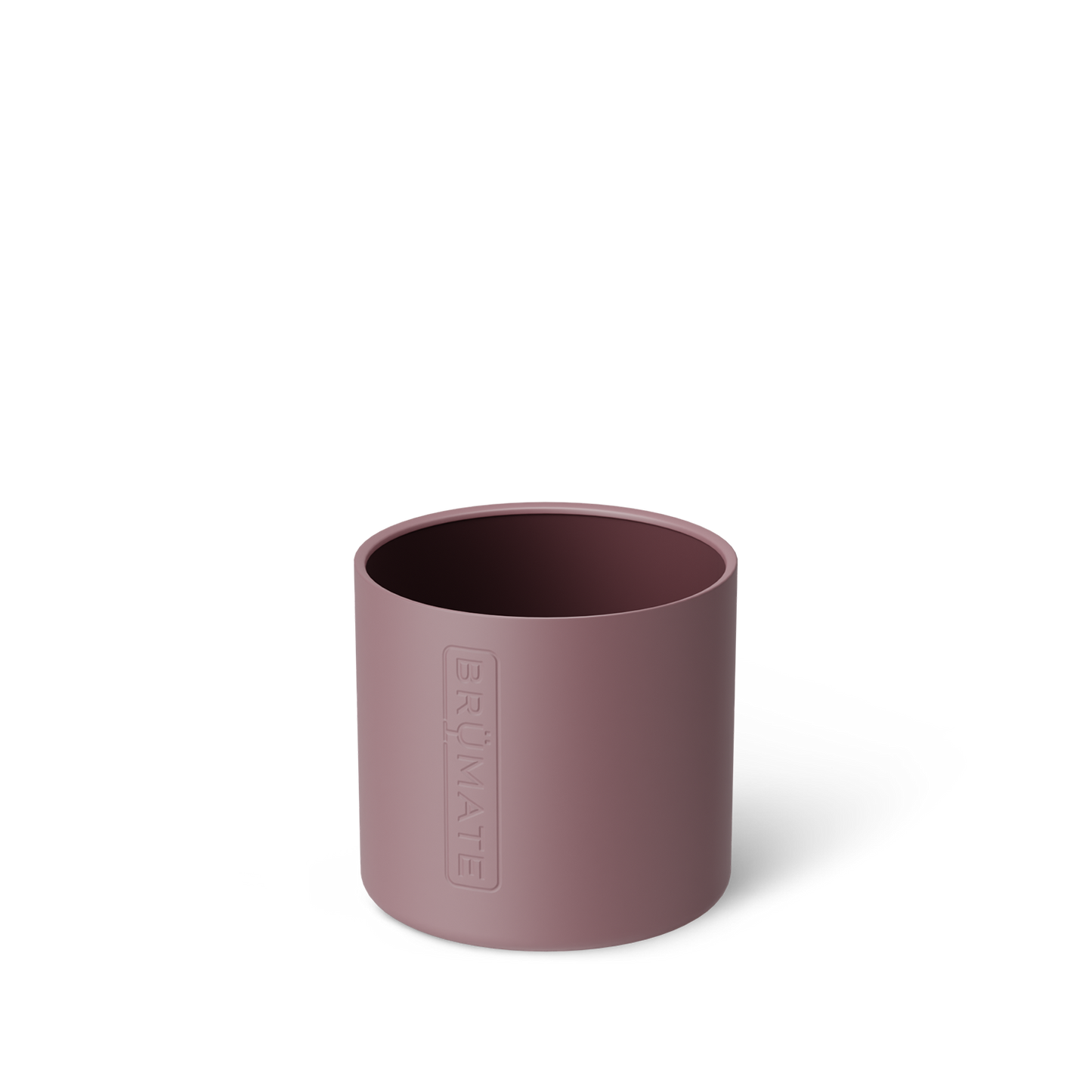 rise-sleeve-35oz-u8 Rise-35-Sleeve-Rose-Taupe.png