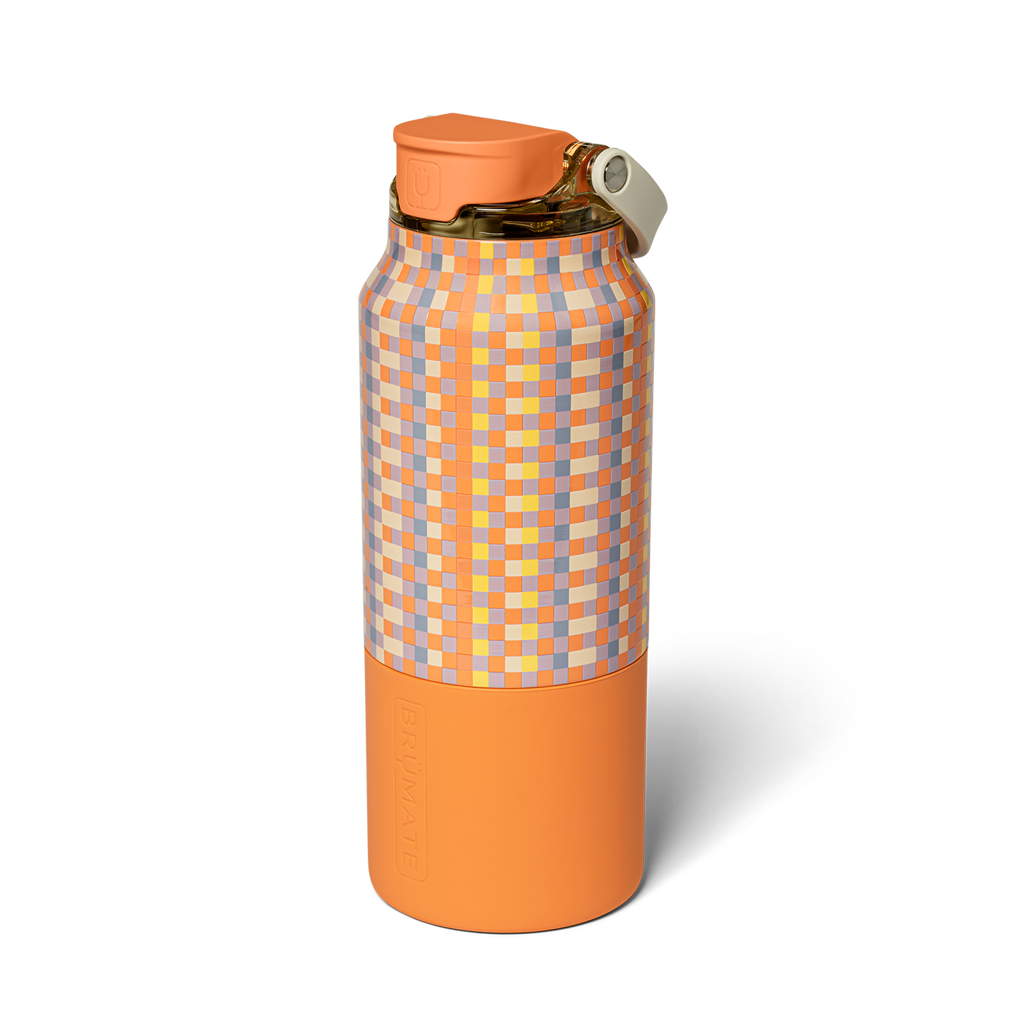 rise-35oz-j9 Rise-35-VibeCheck.png