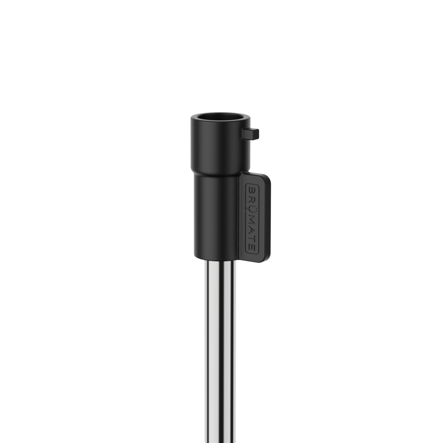 rise-replacement-straw-18oz-black-m6 Rise-ColdKey-Straw-MatteBlack_1.png